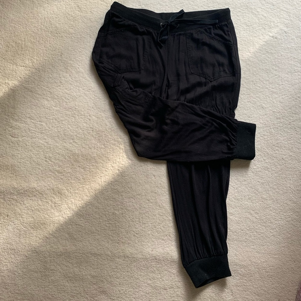 Roxy Joggers